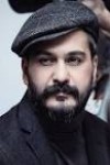 میلاد کی‌مرام